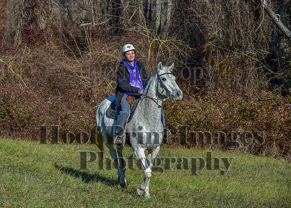 FairHillFallPC(11-30-24)0358