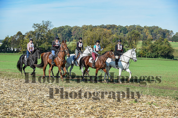 CheshirePC(10-18-20)0006