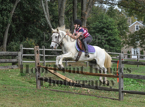 CheshirePC(10-16-16)0436