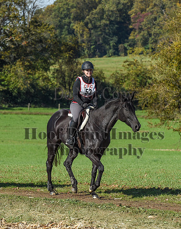 CheshirePC(10-18-20)0245