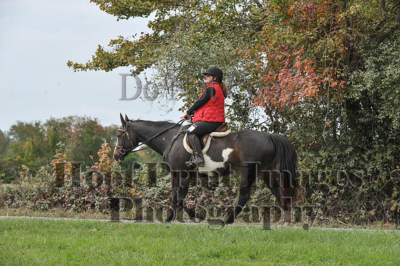 CheshirePC(10-16-16)0196
