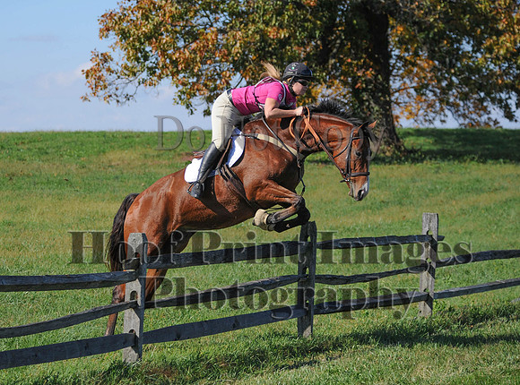 Cheshire(10-20-13)0577