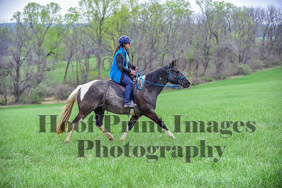 FairHillPC(4-19-25)0474