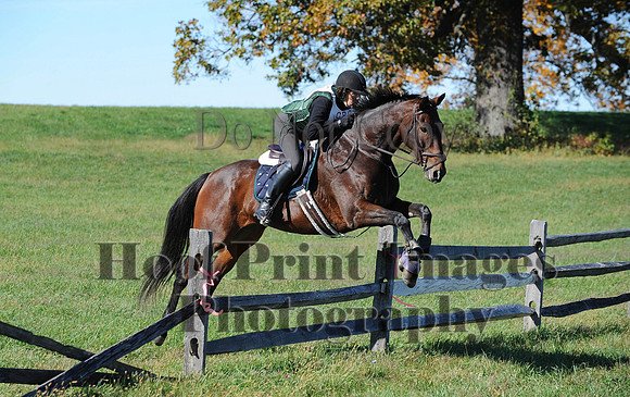 Cheshire(10-19-14)0209