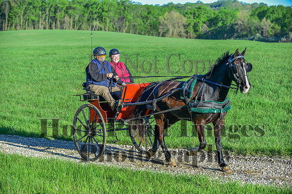 ChesapeakeSpring(4-27-25)0073