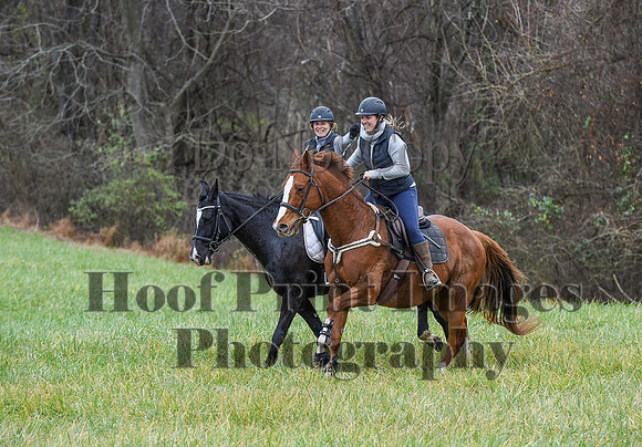 FairHillBFPC(11-27-20)0188