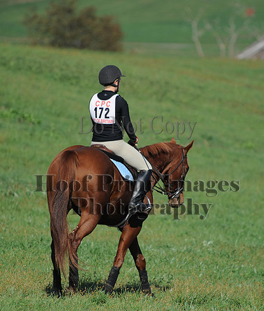 Cheshire(10-20-13)0644