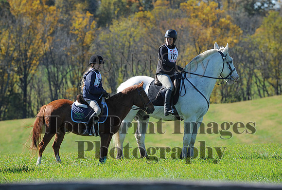 Cheshire(10-19-14)0162