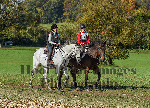 CheshirePC(10-18-20)0217