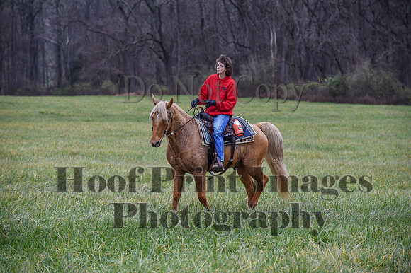 FairHillBFPC(11-27-20)0031