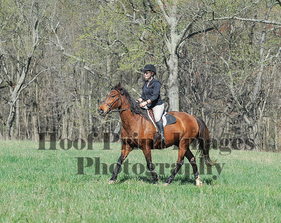 FairHillPCFriday(4-15-22)0054