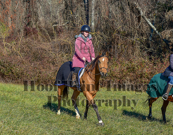 FairHillFallPC(11-30-24)0458