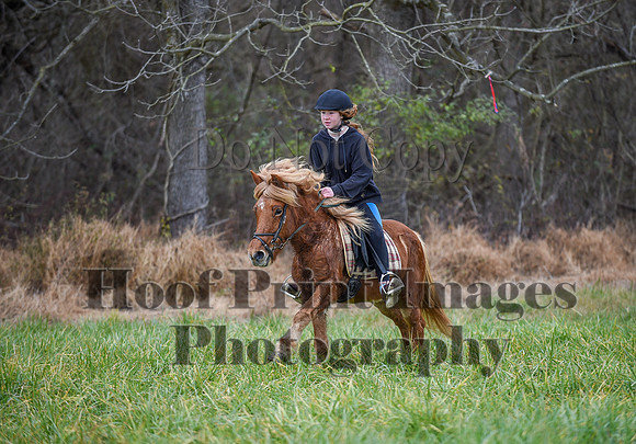 FairHillBFPC(11-27-20)0518