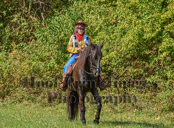 Born2Ride(10-13-24)0226
