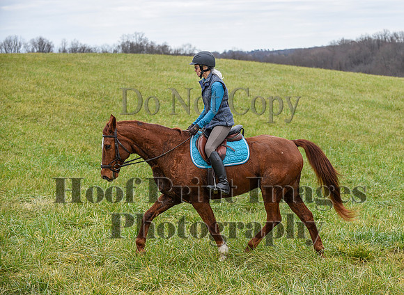 FairHillBFPC(11-27-20)0345
