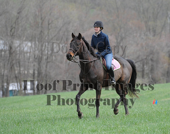 FairhillPC(4-18-14)0075