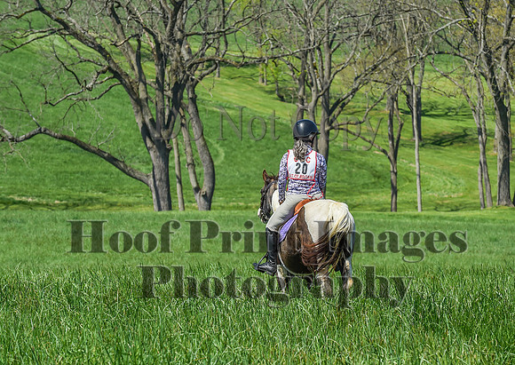 CheshireSpringPC1(4-28-24)0198