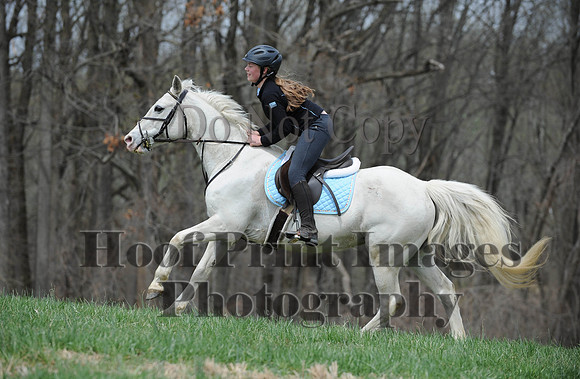 FairhillPC(4-18-14)0626