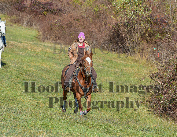 FairHillFallPC(11-30-24)0341