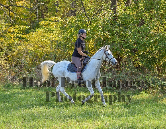 Born2Ride(10-13-24)0147