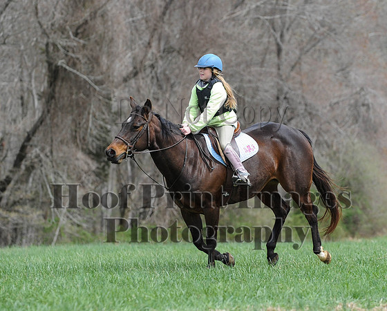 FairhillPC(4-18-14)0350
