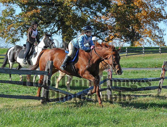 Cheshire(10-19-14)0432
