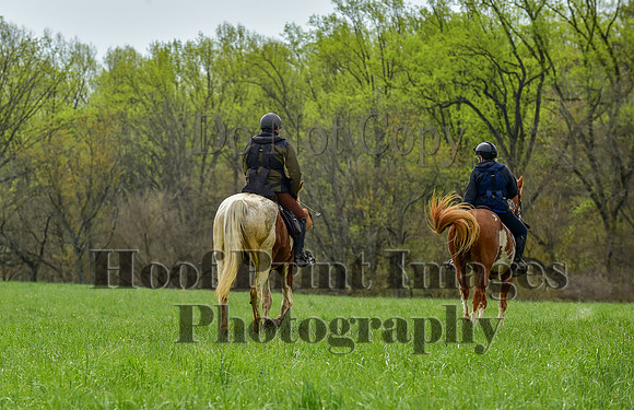 FairHillPC(4-19-25)0114