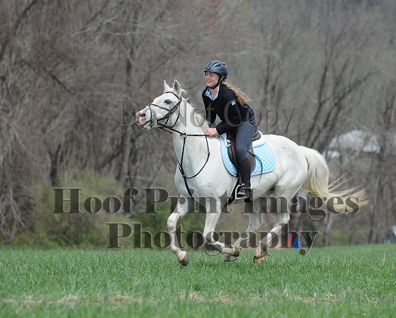 FairhillPC(4-18-14)0619