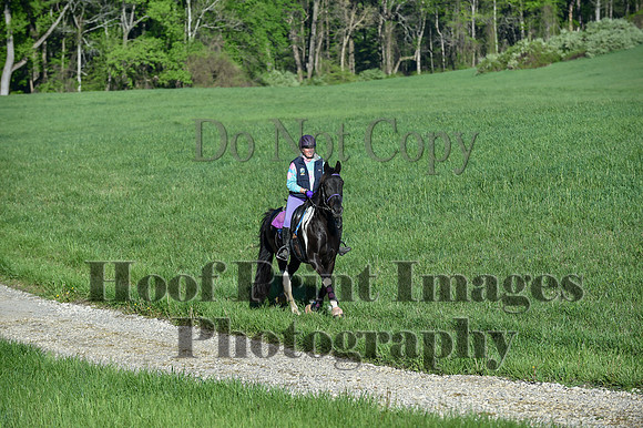 ChesapeakeSpring(4-27-25)0205