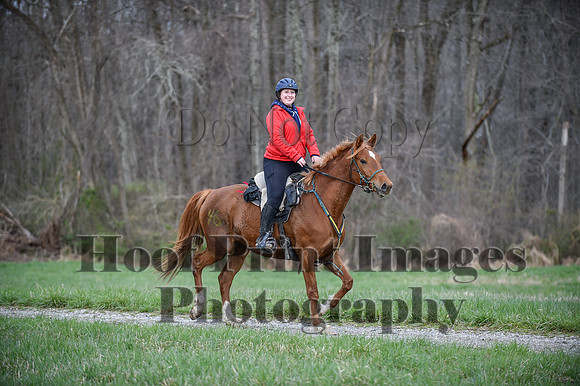 ChesapeakeSpring(4-10-22)0175