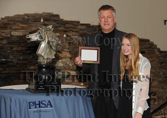 PHSA(1-17-15)0243