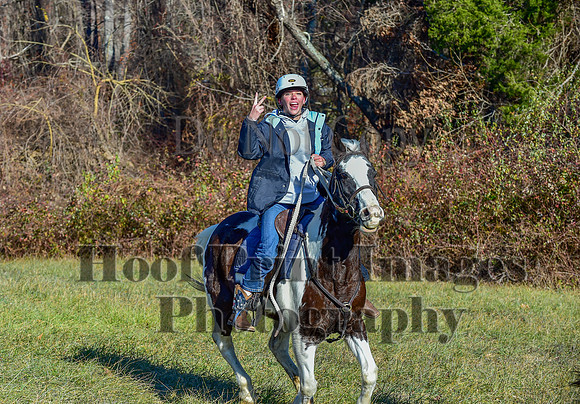 FairHillFallPC(11-30-24)0371