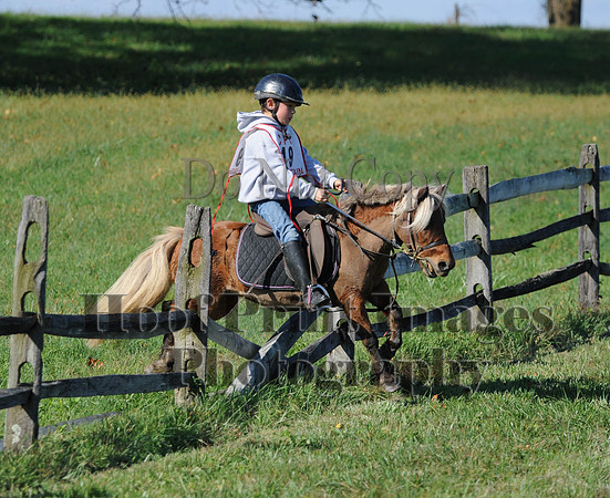 Cheshire(10-20-13)0504