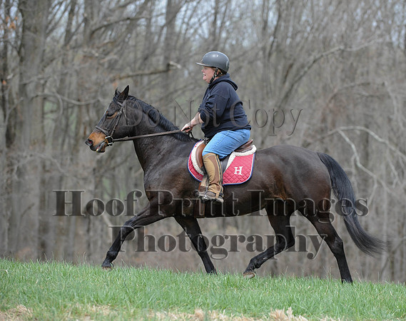 FairhillPC(4-18-14)0516