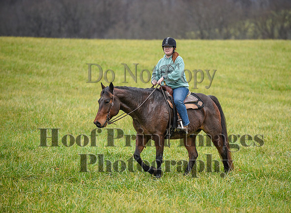FairHillBFPC(11-27-20)0221