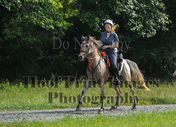 ChesapeakeCTR(9-20-14)0421