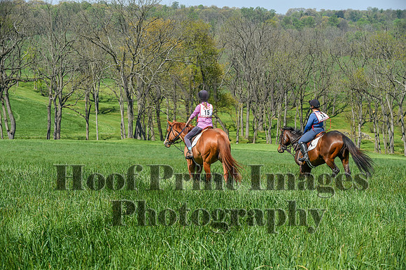 CheshireSpringPC1(4-28-24)0044