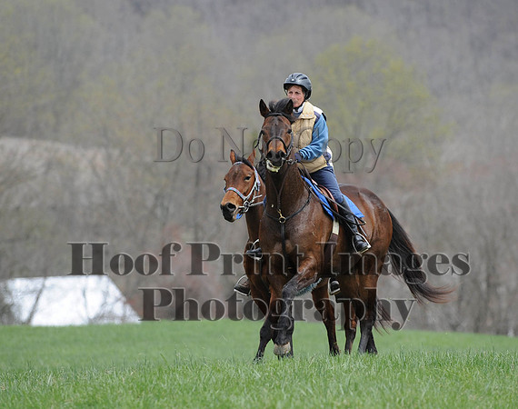 FairhillPC(4-18-14)0538