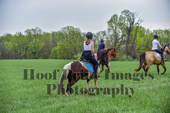 FairHillPC(4-19-25)0329