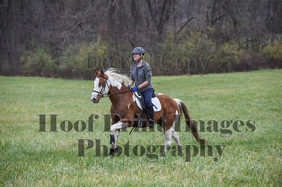 FairHillBFPC(11-27-20)0068