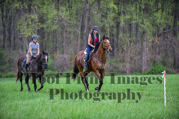 FairHillPC(4-19-25)0398