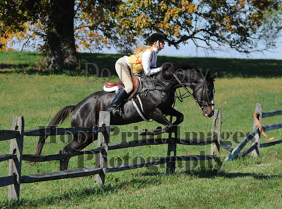 Cheshire(10-20-13)0158
