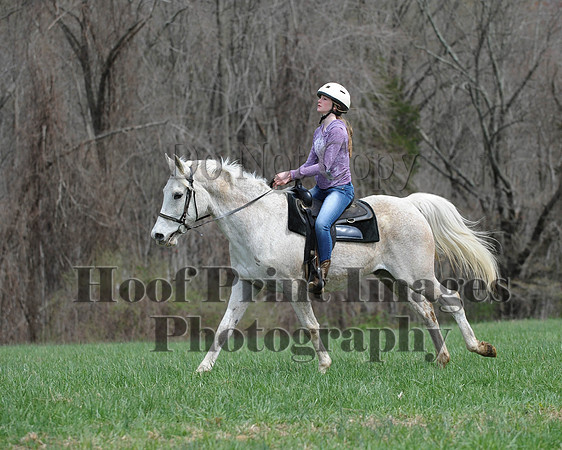 FairhillPC(4-18-14)0370