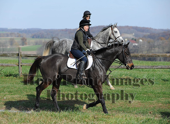 AndrewsBr(11-9-14)0286