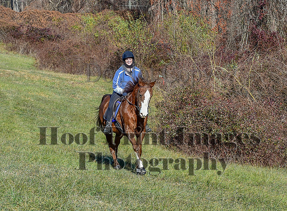 FairHillFallPC(11-30-24)0300