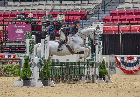 MarylandH&P1(9-13-19)0540