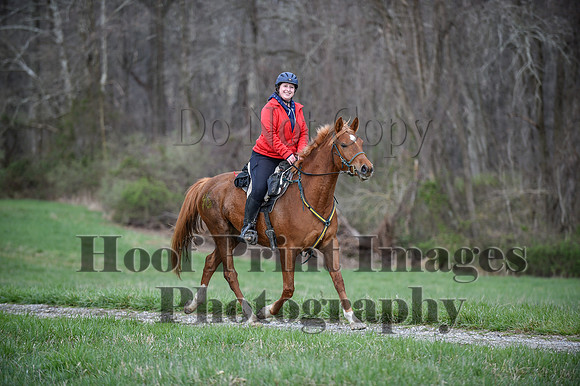 ChesapeakeSpring(4-10-22)0174