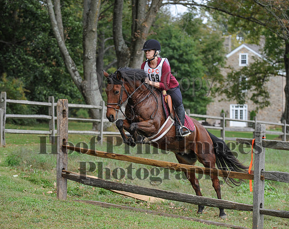 CheshirePC(10-16-16)0565