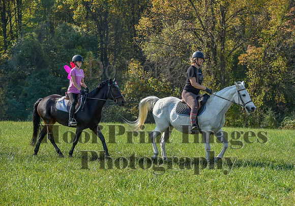 Born2Ride(10-13-24)0121