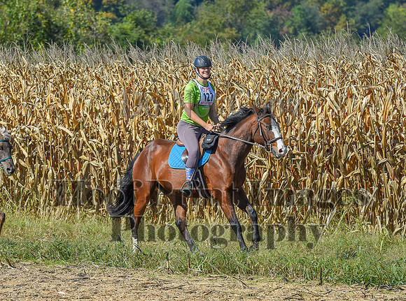 CheshirePonyClubPC(10-6-24)0543